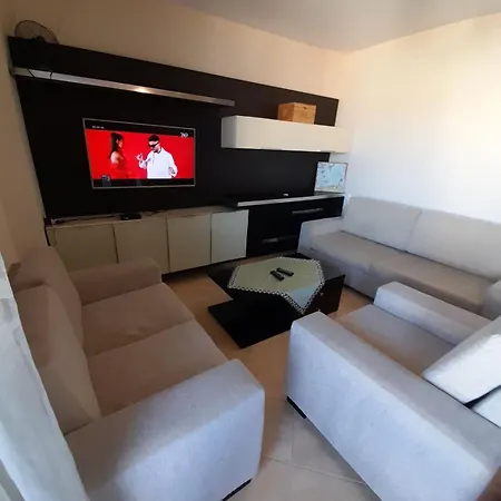 Apartament