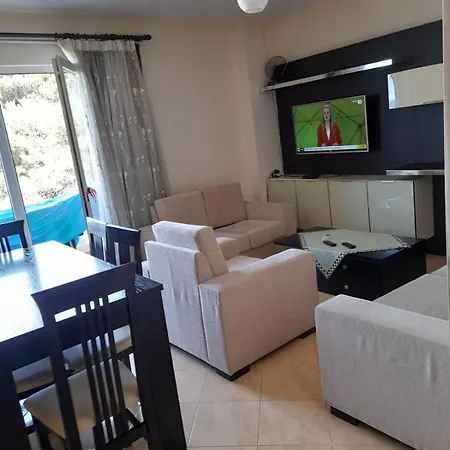 Apartament شقة *
